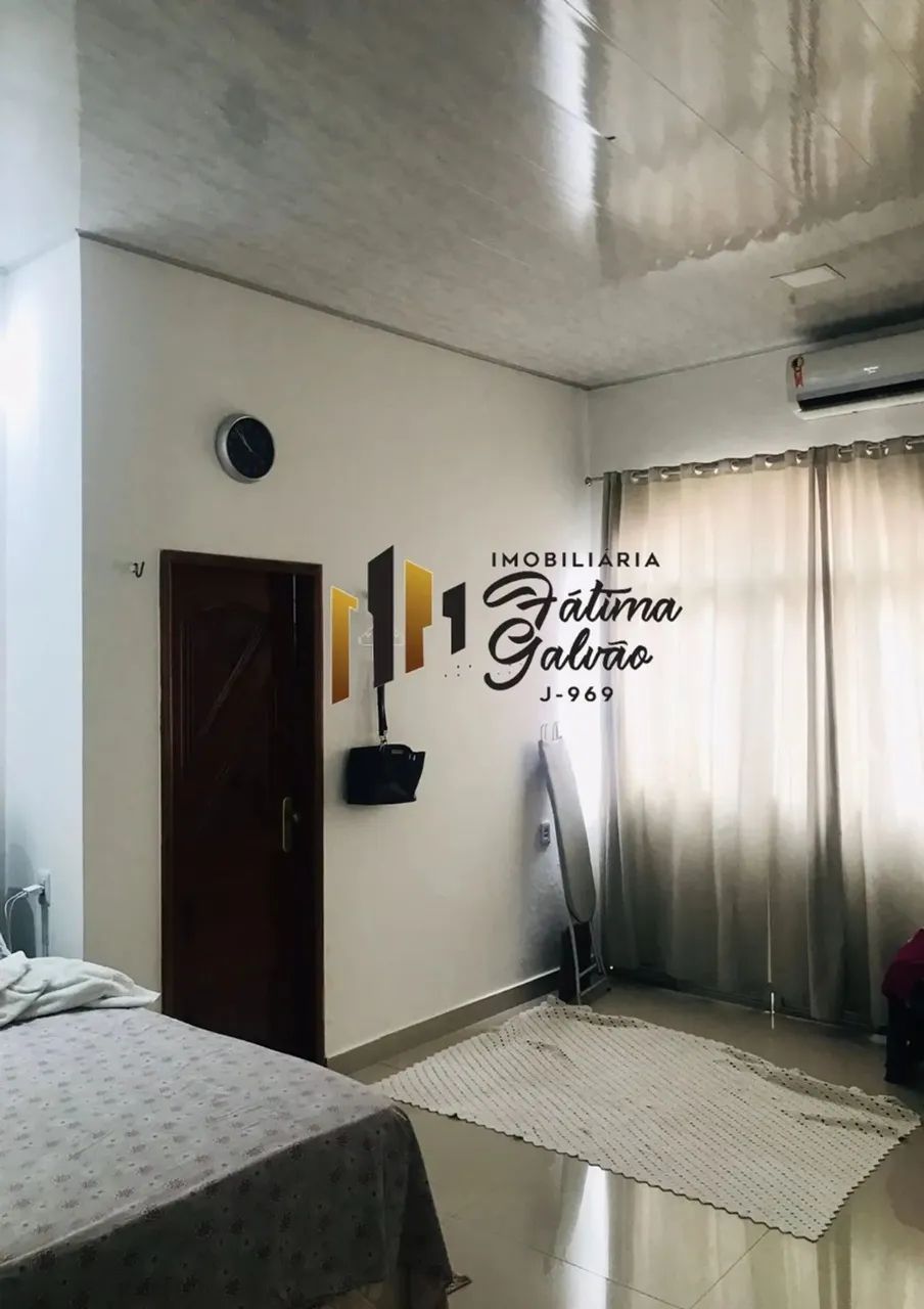 Vendo Casa Na Rua Dos Timbiras (PORTEIRA FECHADA) - Foto 5