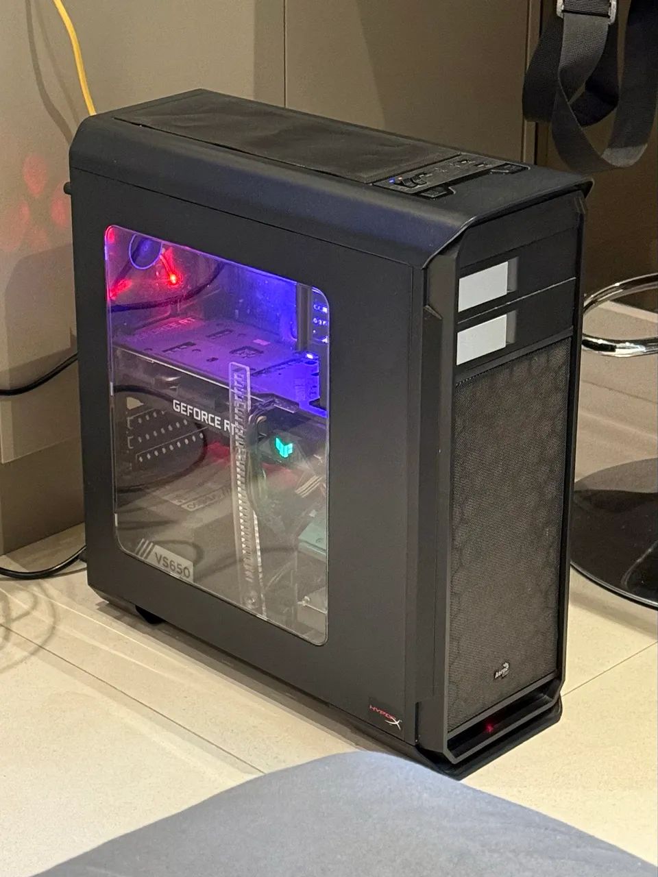 【ともまる】ゲーミングPC i7-8700 RTX3060Ti ともまる】ゲーミングPC i7-8700 RTX3060Ti ともまる様専用