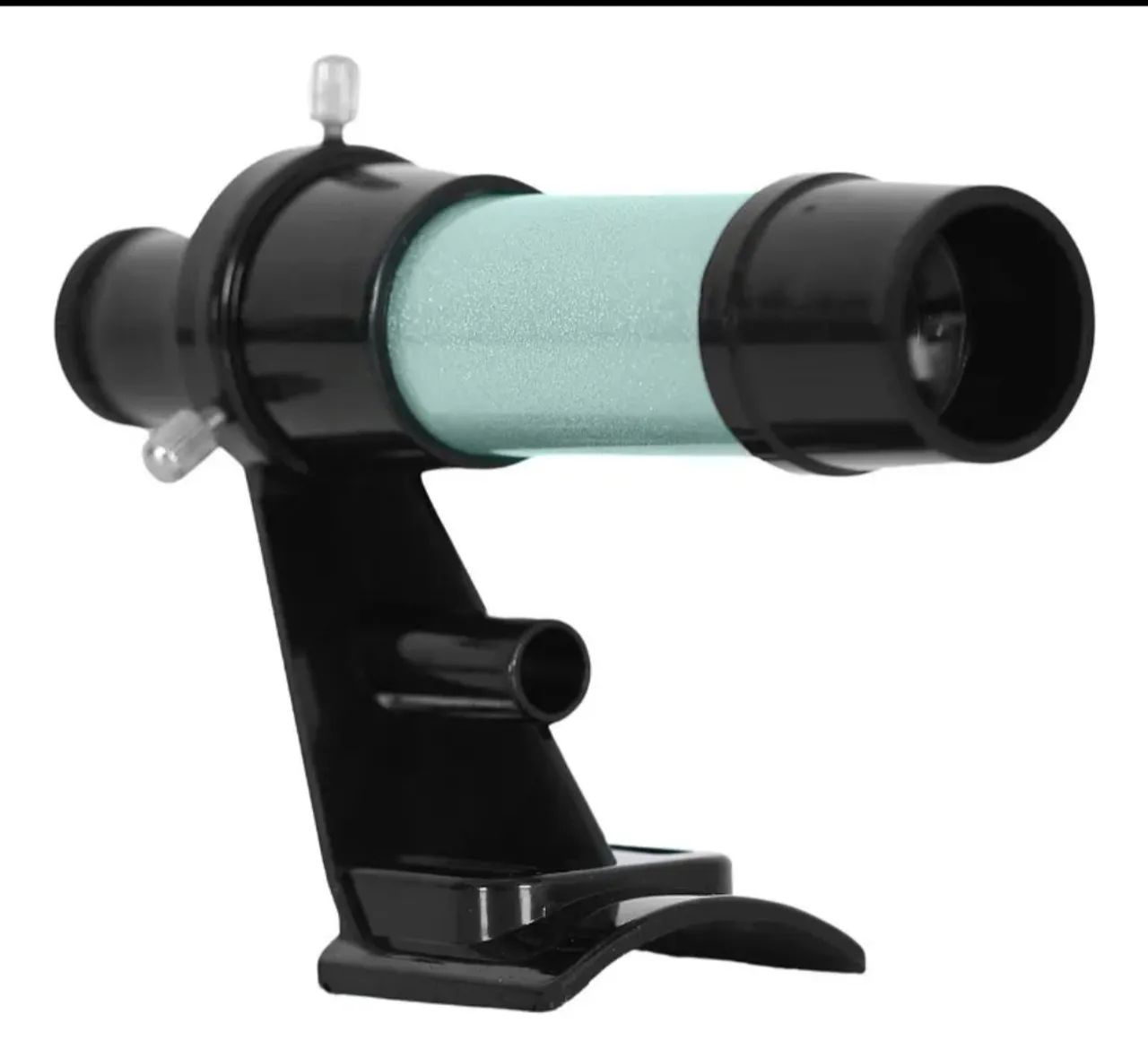 Telescope 64318614278529123