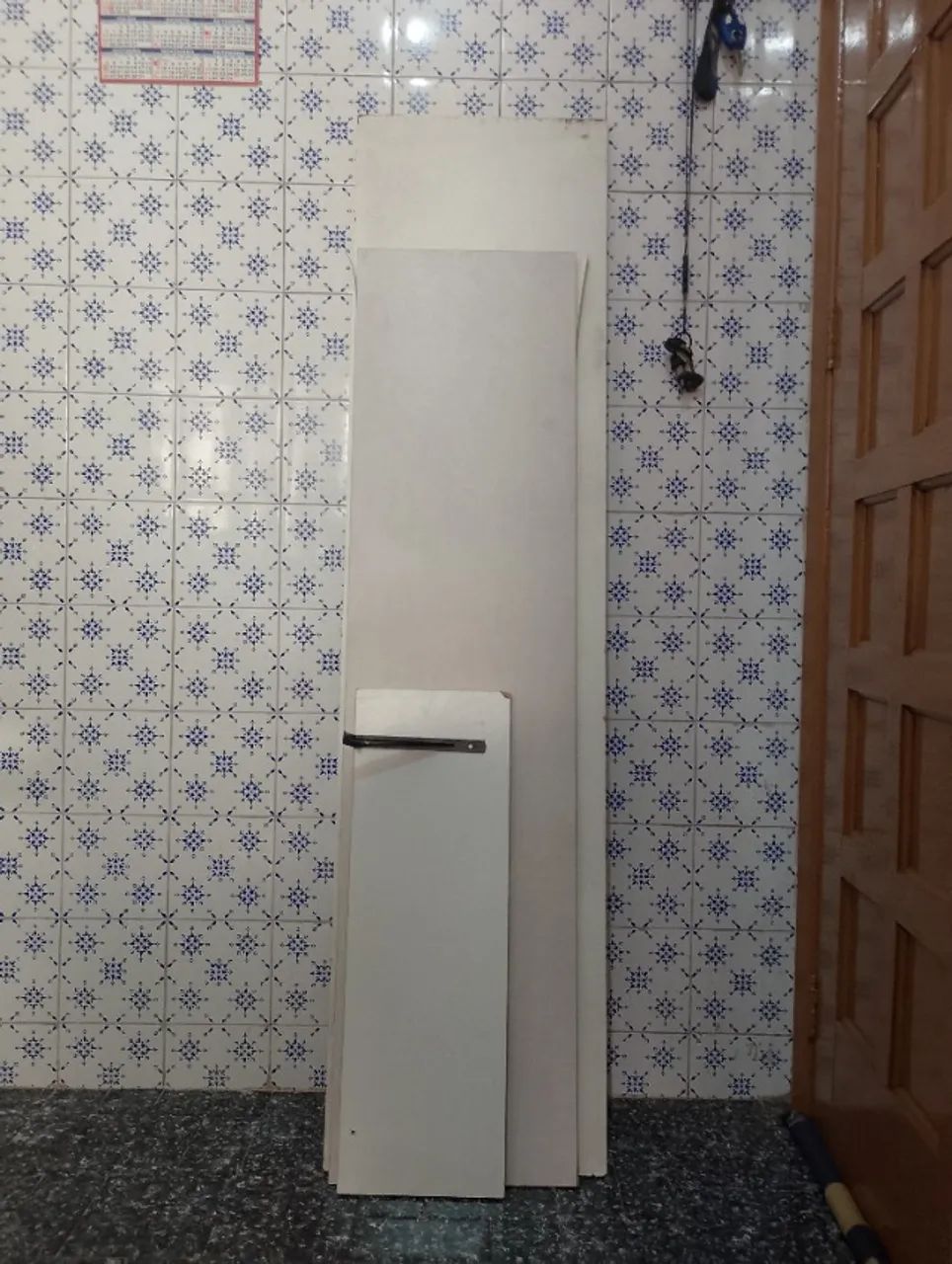 Prateleiras 64962144217475120