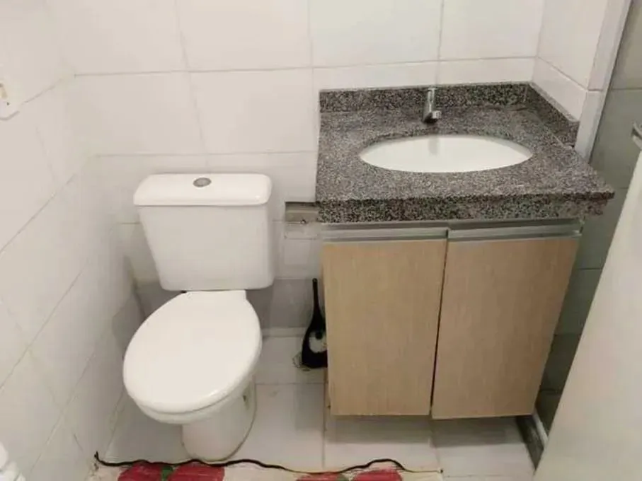Apartamento em Travessa We-82 - Cidade Nova - Ananindeua/PA