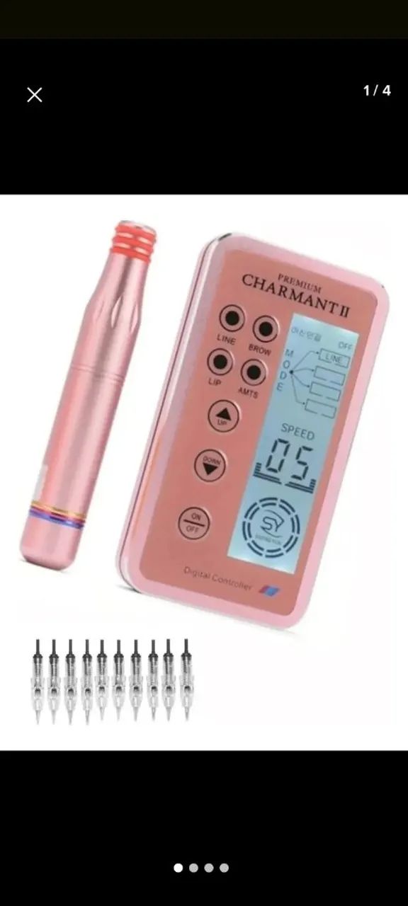 Chermant 2 - Foto 2