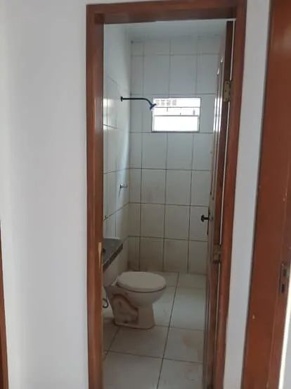 Foto - São Luís - João Paulo