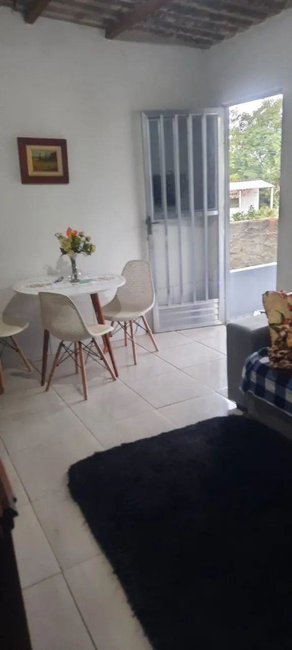 Foto - Araruama - Parque das Acácias