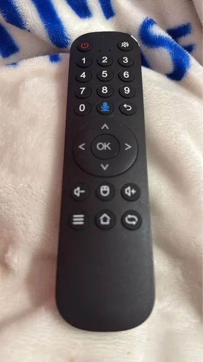 H7 - Dispositivo de Streaming - em perfeito estado! - Foto 2