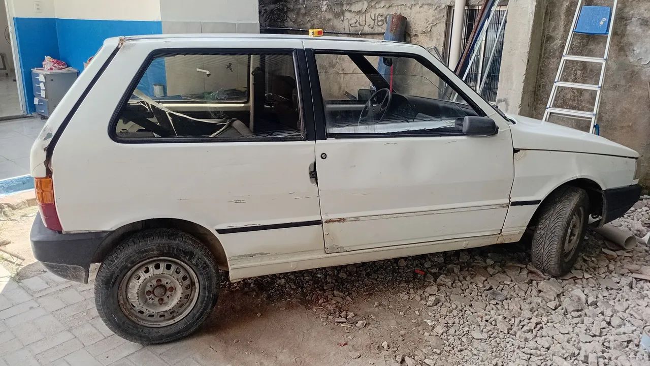 R$ 9 000 - Foto 4