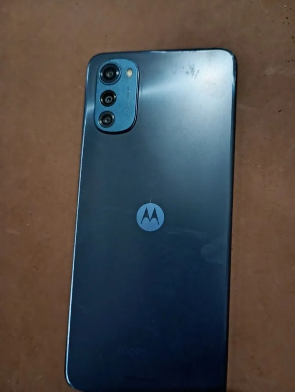 Moto e 32 64gb - Foto 3