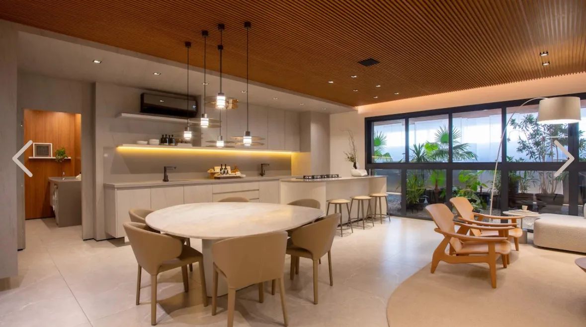 Plaenge Hampton - 165m2 - 3 vagas soltas + box  - Foto 13