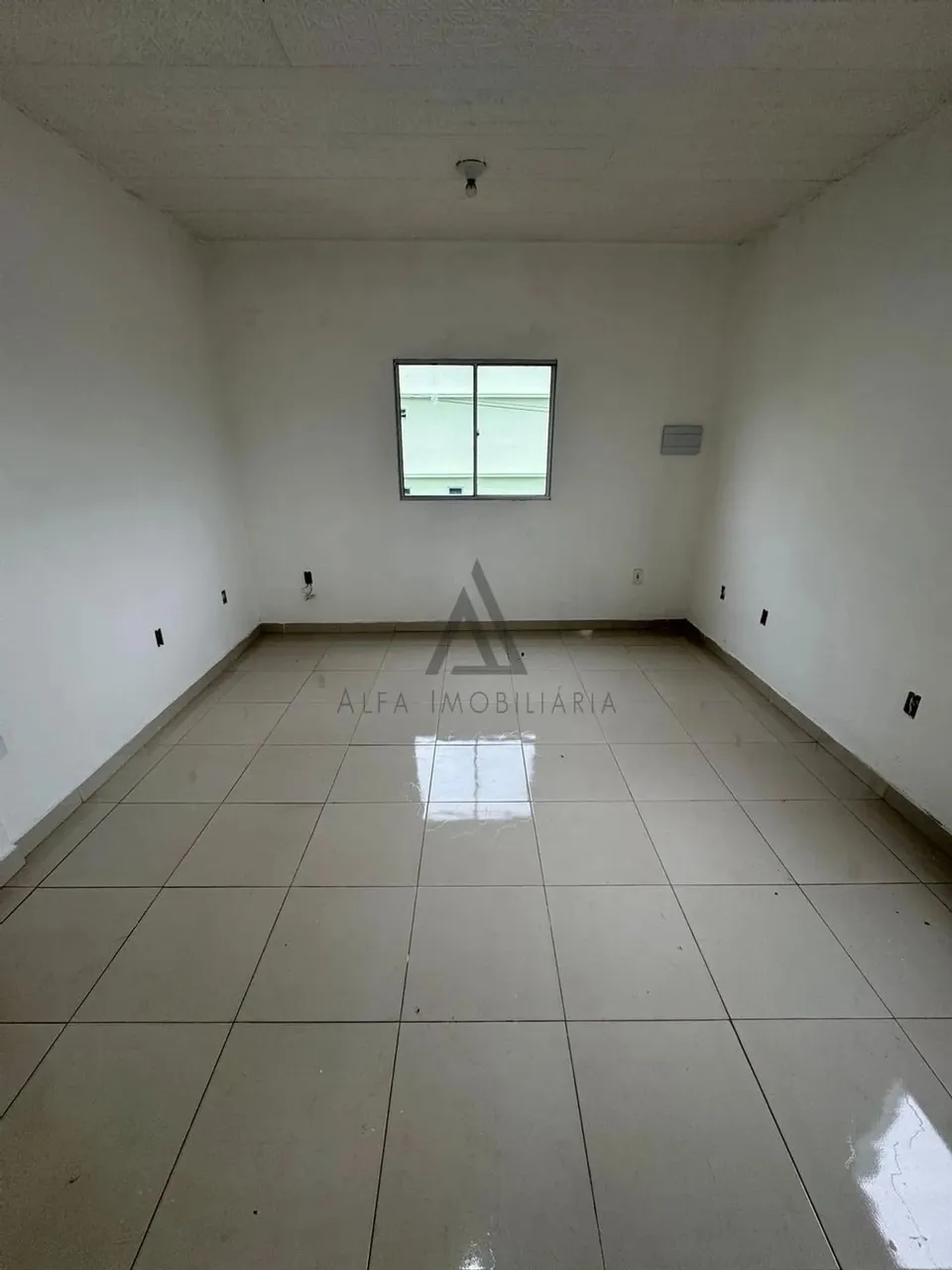 Sala para alugar em Serra, Parque Residencial Laranjeiras, com 90 m²