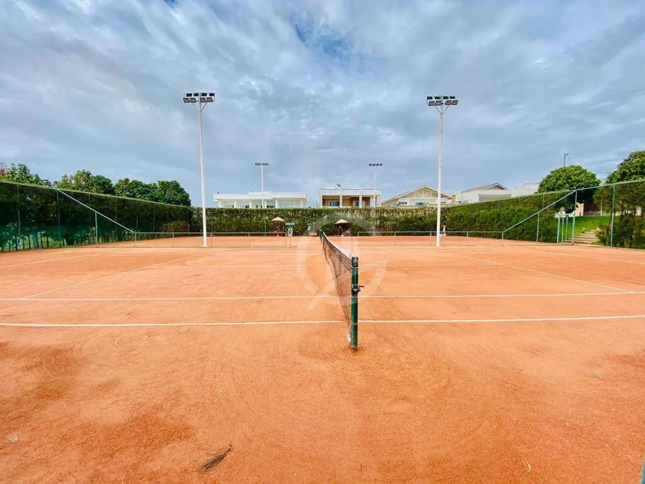 Grande Oportunidade! Alphaville Fortaleza. - Foto 5