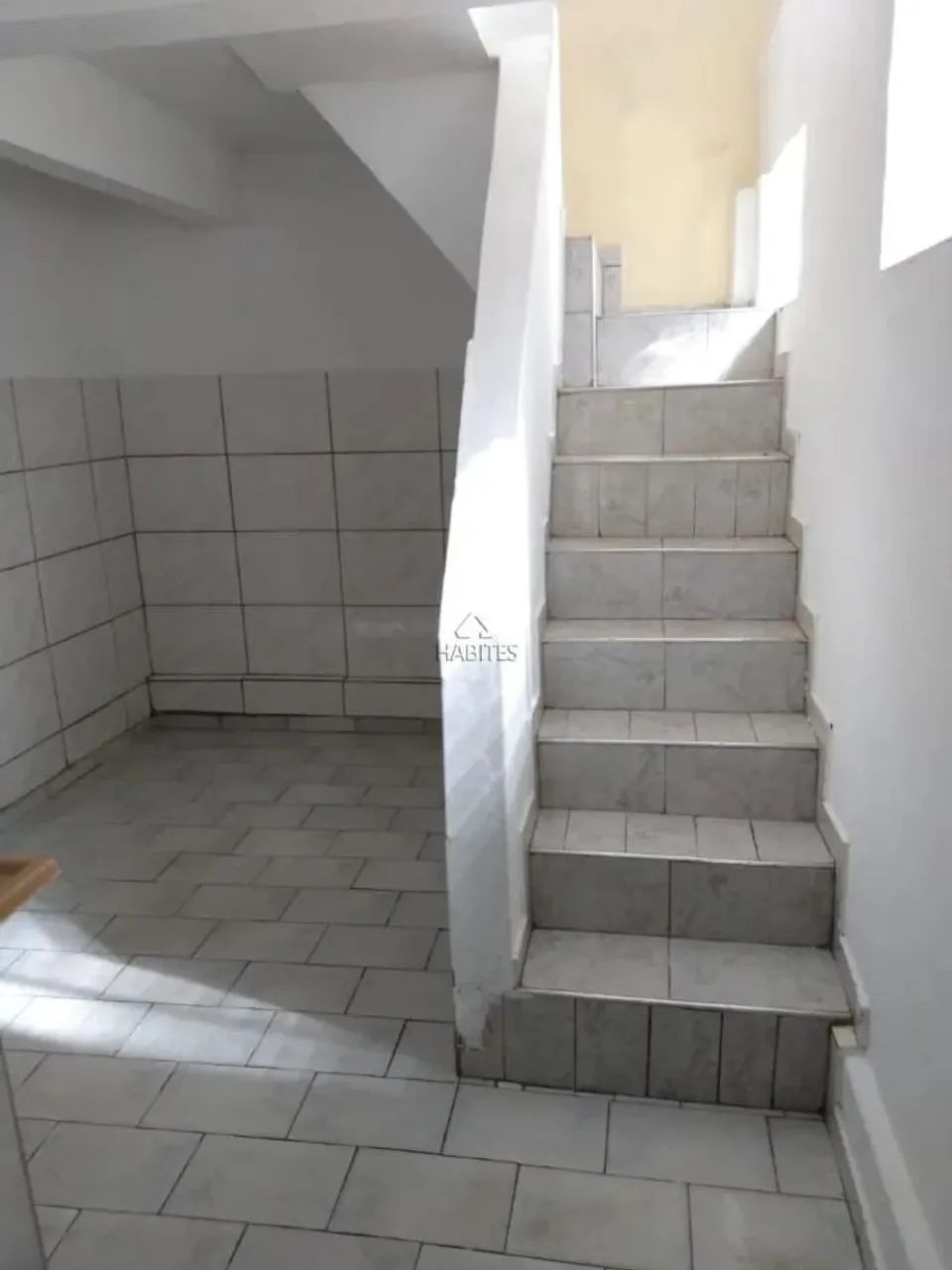 Locação de Comercial / Ponto Comercial na cidade de Botucatu - Foto 3