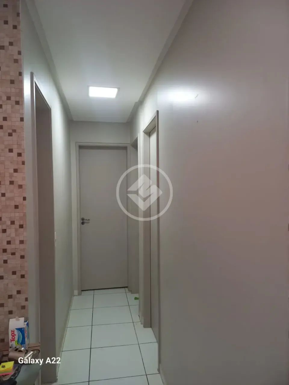 Apartamento a venda codigo: 131205 - Foto 2