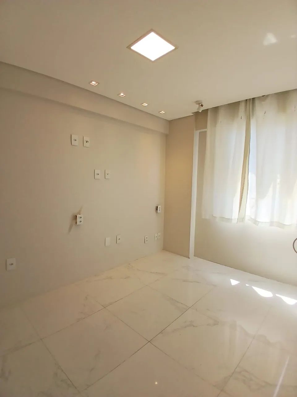 Apartamento no Papicu Com 02 Suítes TR214447 FOR-1CIB2KQ - Foto 4
