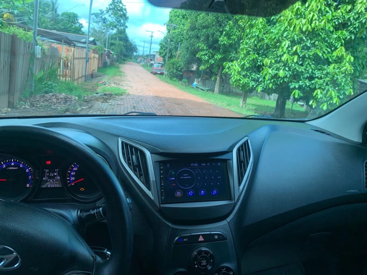 Carro com parcelas  - Foto 3