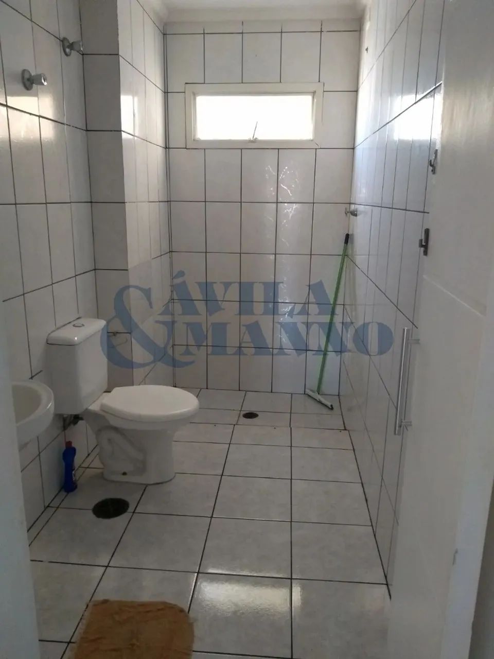 SALA COMERCIAL COMERCIAL em SÃO PAULO - SP, MOOCA - Foto 5