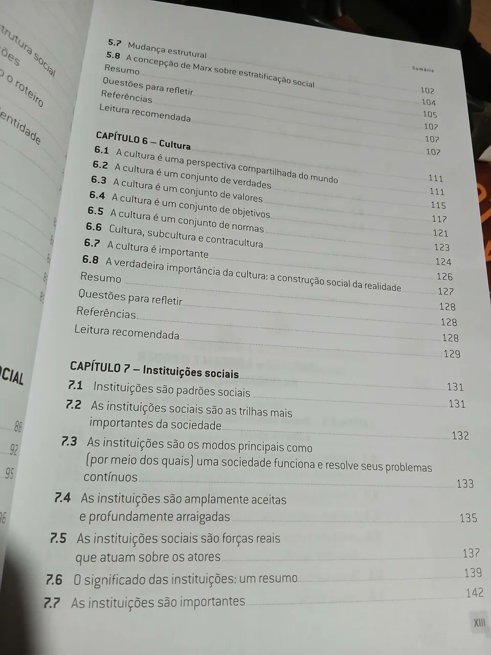 Sociologia - 2ª Edição - Foto 3
