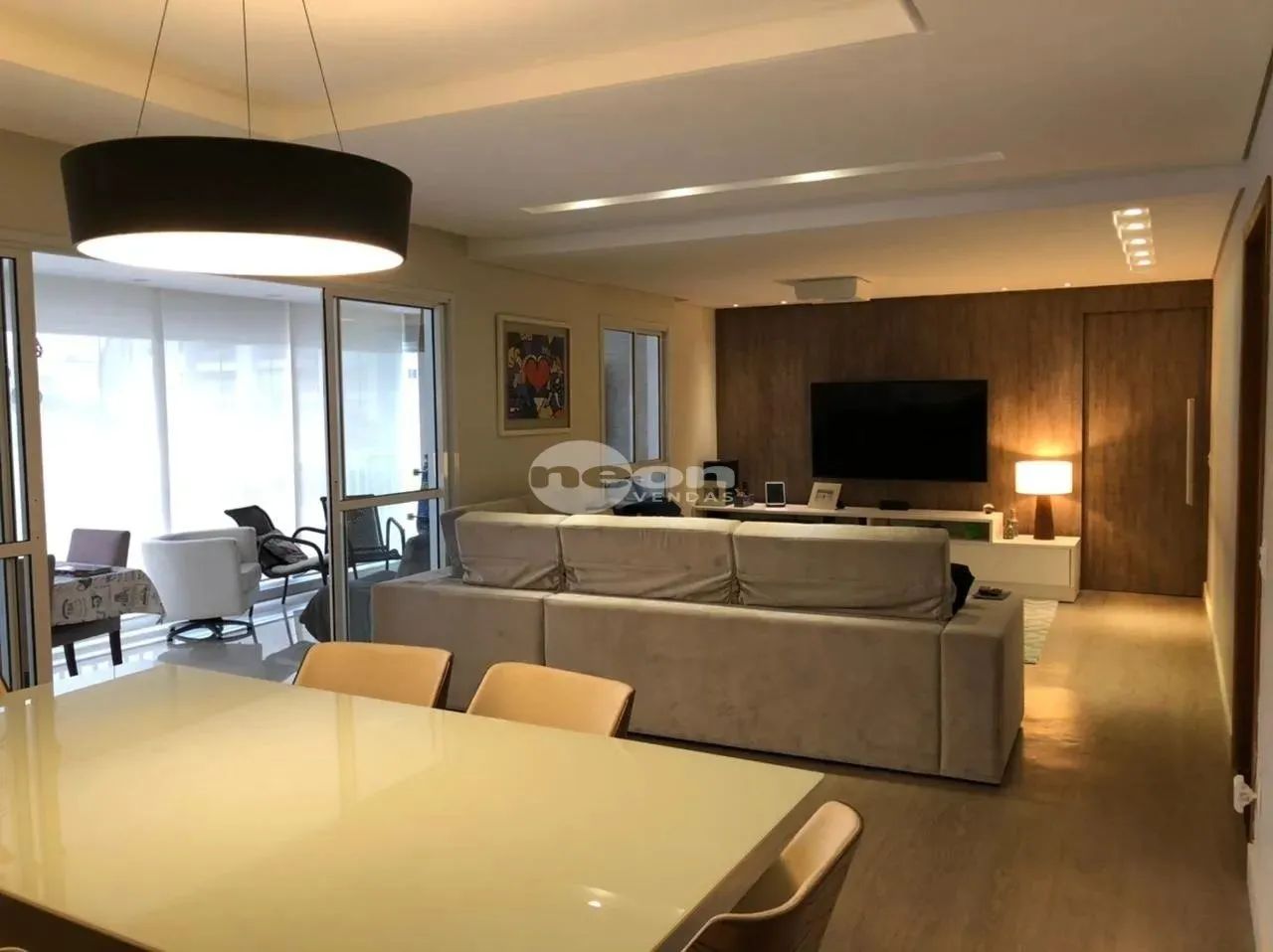 APARTAMENTO CONDOMINIO CLUBE - SÃO BERNARDO DO CAMPO - CENTRO - Foto 2