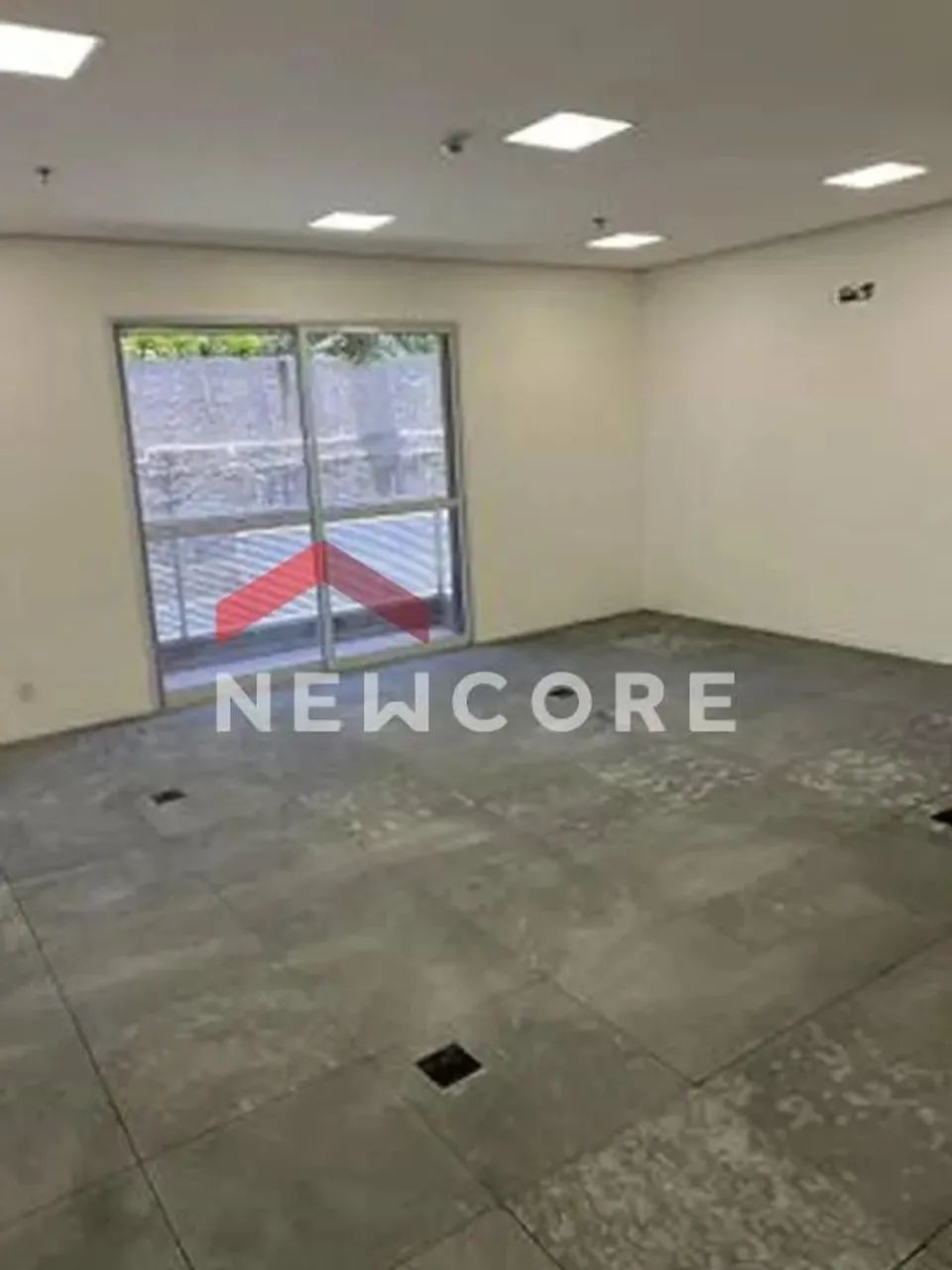 Sala comercial em Avenida Vital Brasil - Butantã - São Paulo/SP - Foto 2