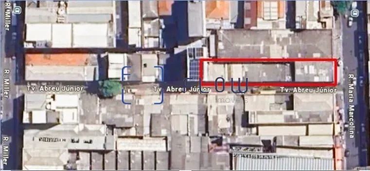 BMM 401 Loja theremaxcollection-0R3PS - Foto 2