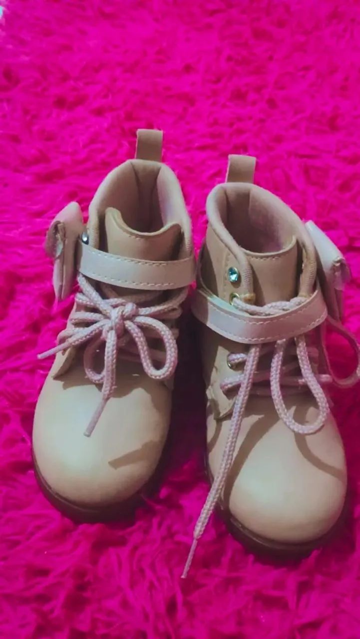 Bota n°2464840829089283120