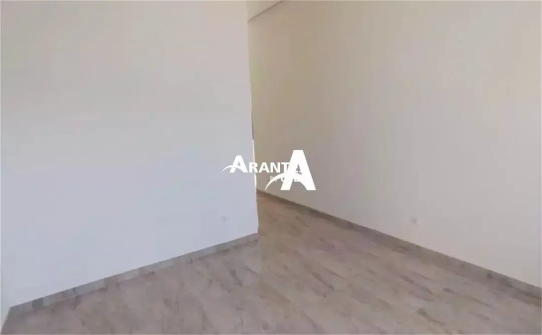 Casa em Condomínio com 170m² 3 quartos à venda no Raros Alto Umuarama - Foto 5