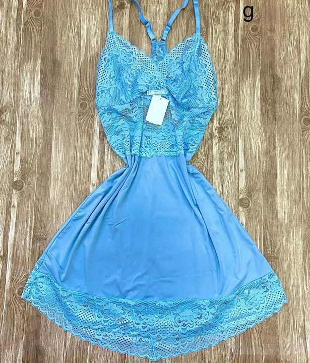 Camisola mulher Premium  - Foto 2