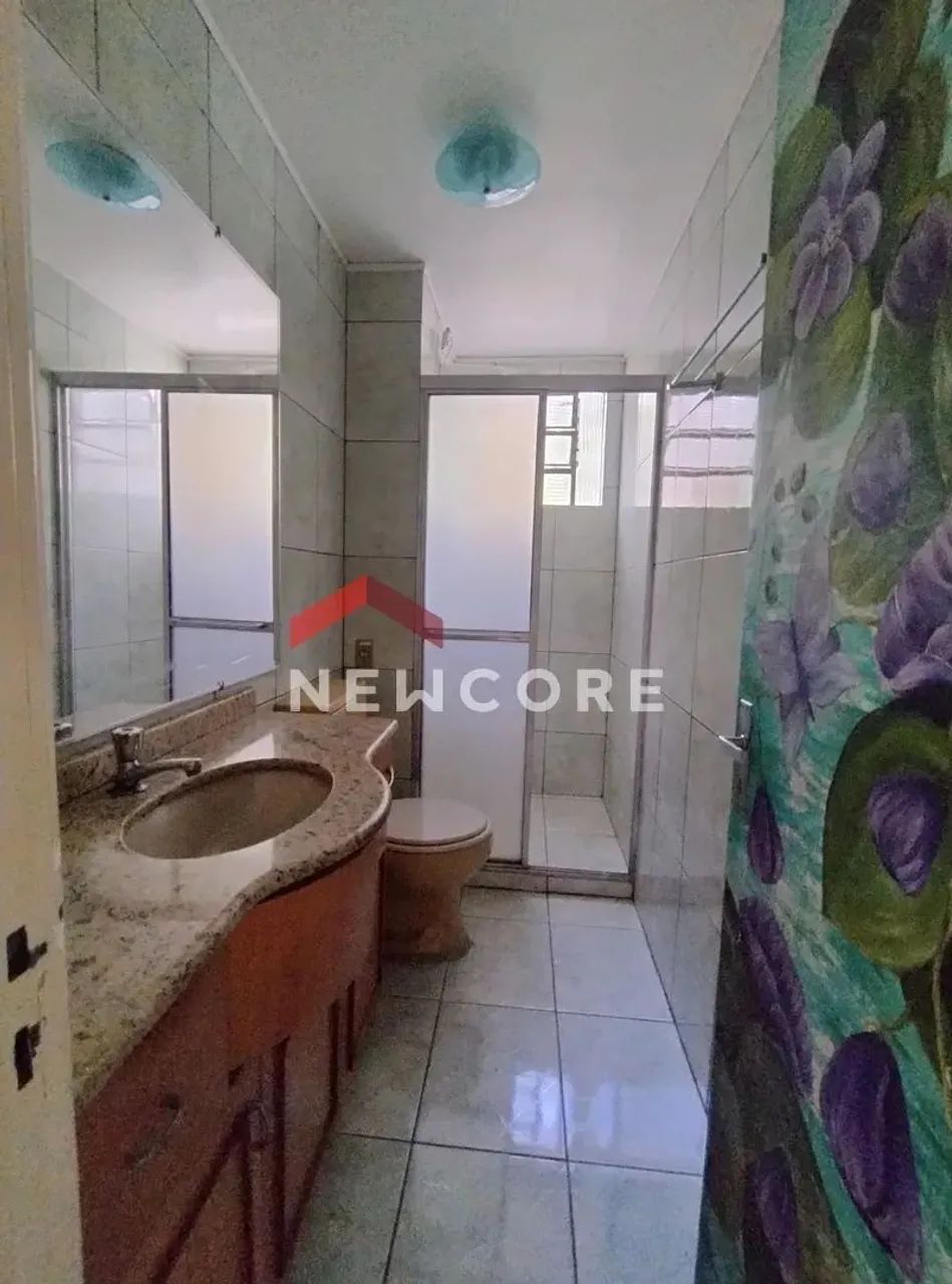 Apartamento em Avenida Fábio Araújo Santos - Nonoai - Porto Alegre/RS - Foto 3