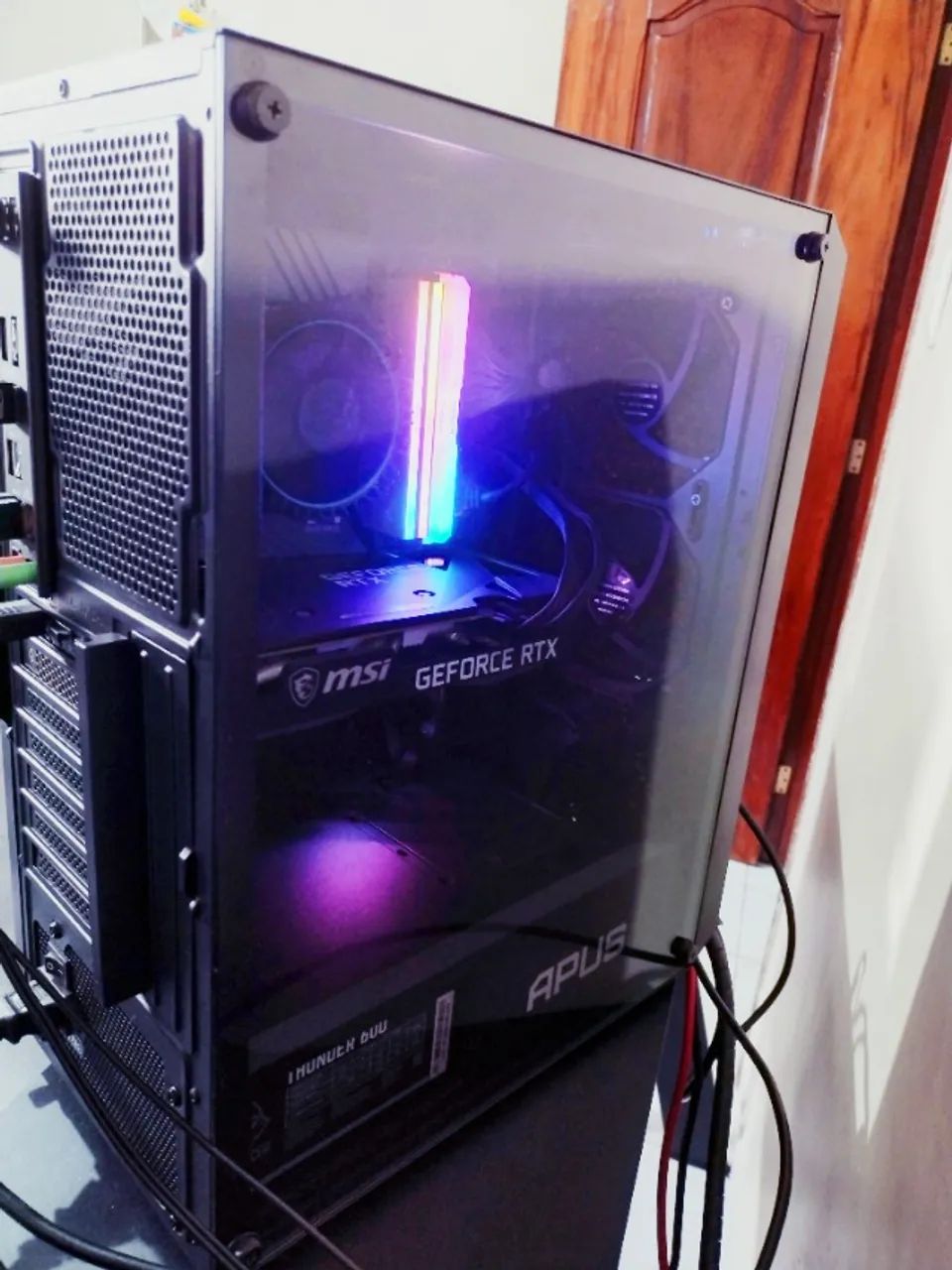 Computador i5 12th Gen [RAM 32GB] - Foto 2