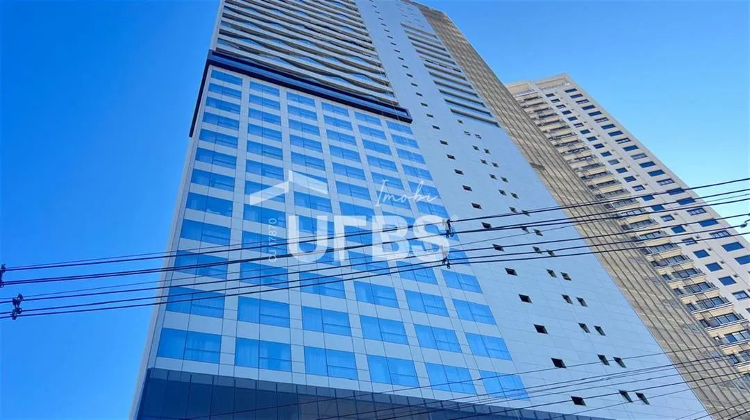 World Trade Center - Sala Comercial - Foto 2