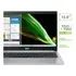 Notebook Acer - Aspire 5 - Foto 4
