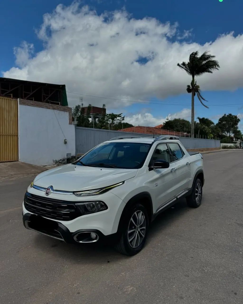 TORO VOLCANO 2.0 202064292687872002120