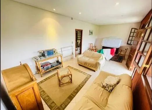 Belo Horizonte - Casa Padrão - Santa Mônica - Foto 3