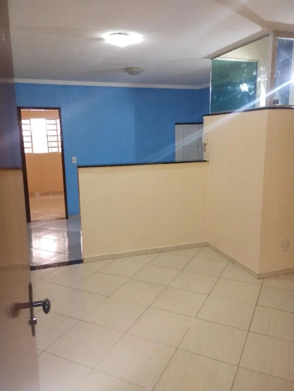 Foto - Brasília - Guará II