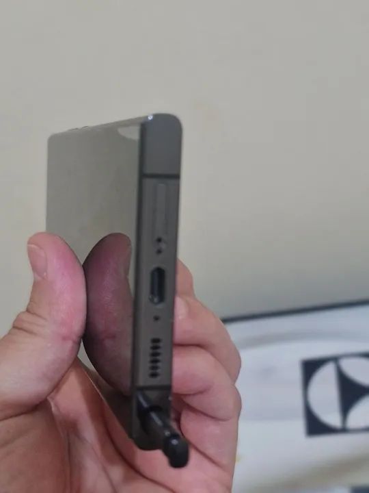 Samsung Galaxy S23 Ultra 5G - leiam anuncio  - Foto 6
