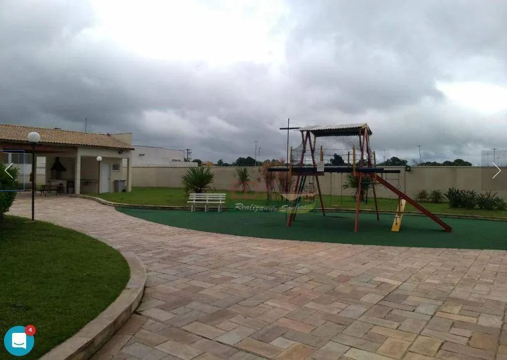 Apartamento com 3 dormitórios à venda, 105 m² por R$ 620.000,00 - Vila Costa - Taubaté/SP - Foto 4