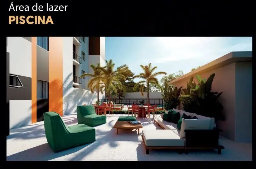 JF E VILA CLARICE - Foto 7