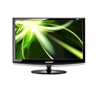 Monitor SAMSUNG 2033SW Plus USADO