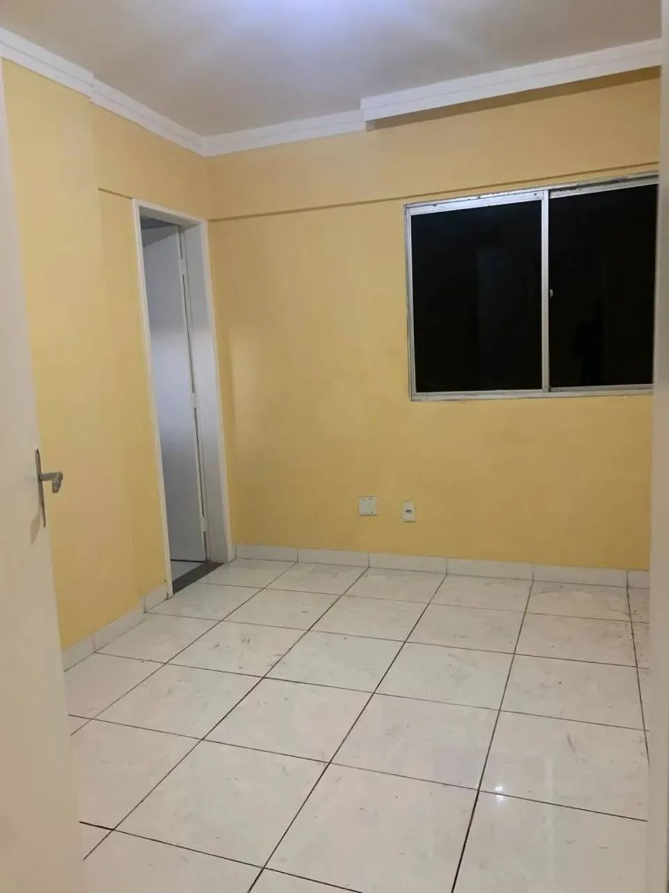 Apartamento Padrão no Jardim Europa  com 90m² ,3 quartos ,1 suites ,3 banheiros ,1 vagas - Foto 5