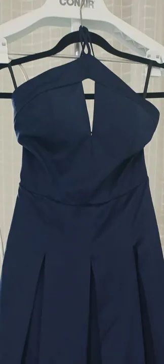 Vestido de festa - Foto 2