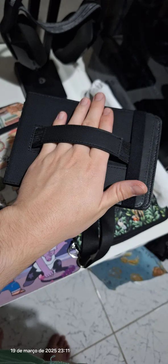 Kindle 10ª Geração - Foto 5