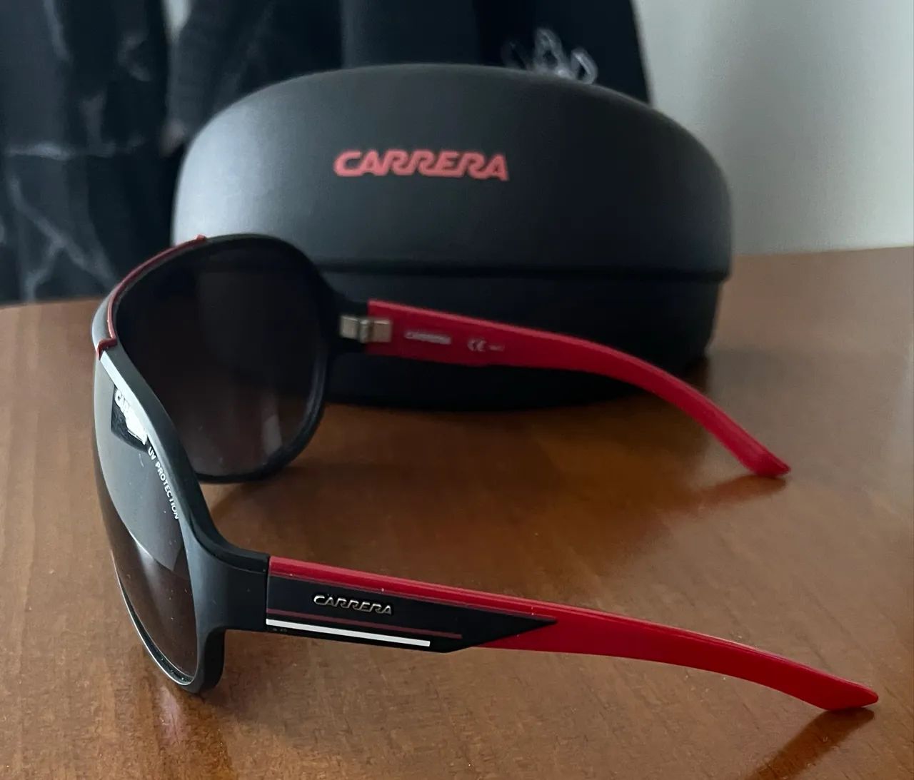 Ray - Ban Carrera  - Foto 3