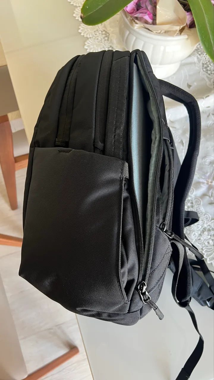 Mochila Thule subterra 2 27L  - Foto 3