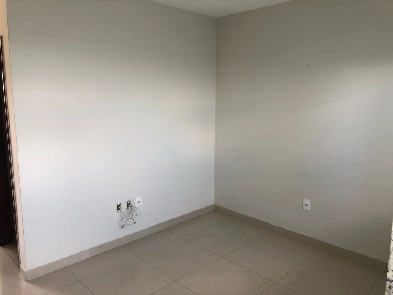 Apartamento para alugar  - Foto 7