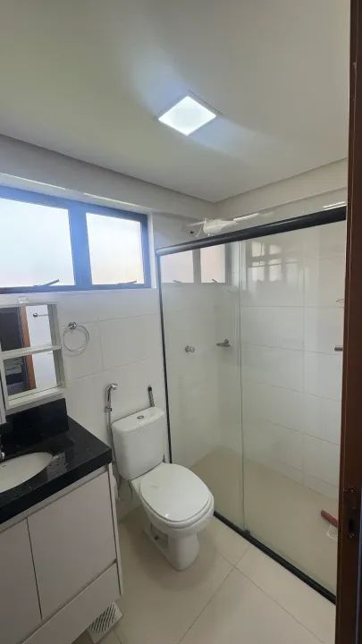 kitnet Spot Home. - Foto 7