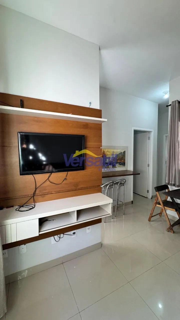 Casa em cond. rica em móveis planejados, confira!!! - Foto 5