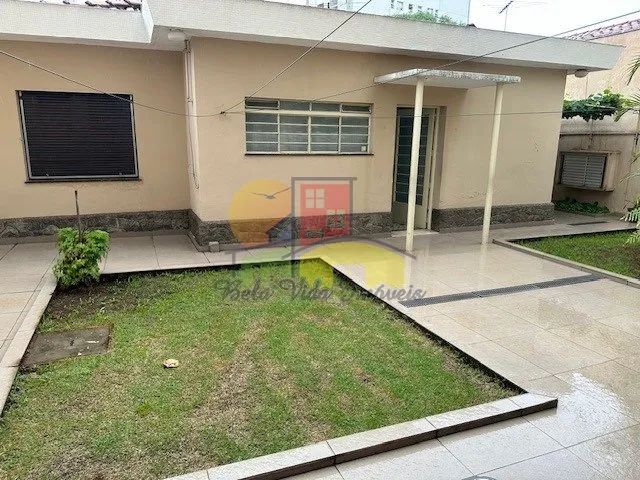 CASA TÉRREA 03 DORMTS, 03 WCS, 03 VAGAS GARAGEM - Foto 3