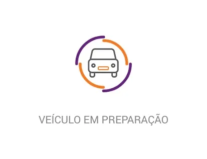 Volkswagen Polo Track 1.0 Flex 12V 5p