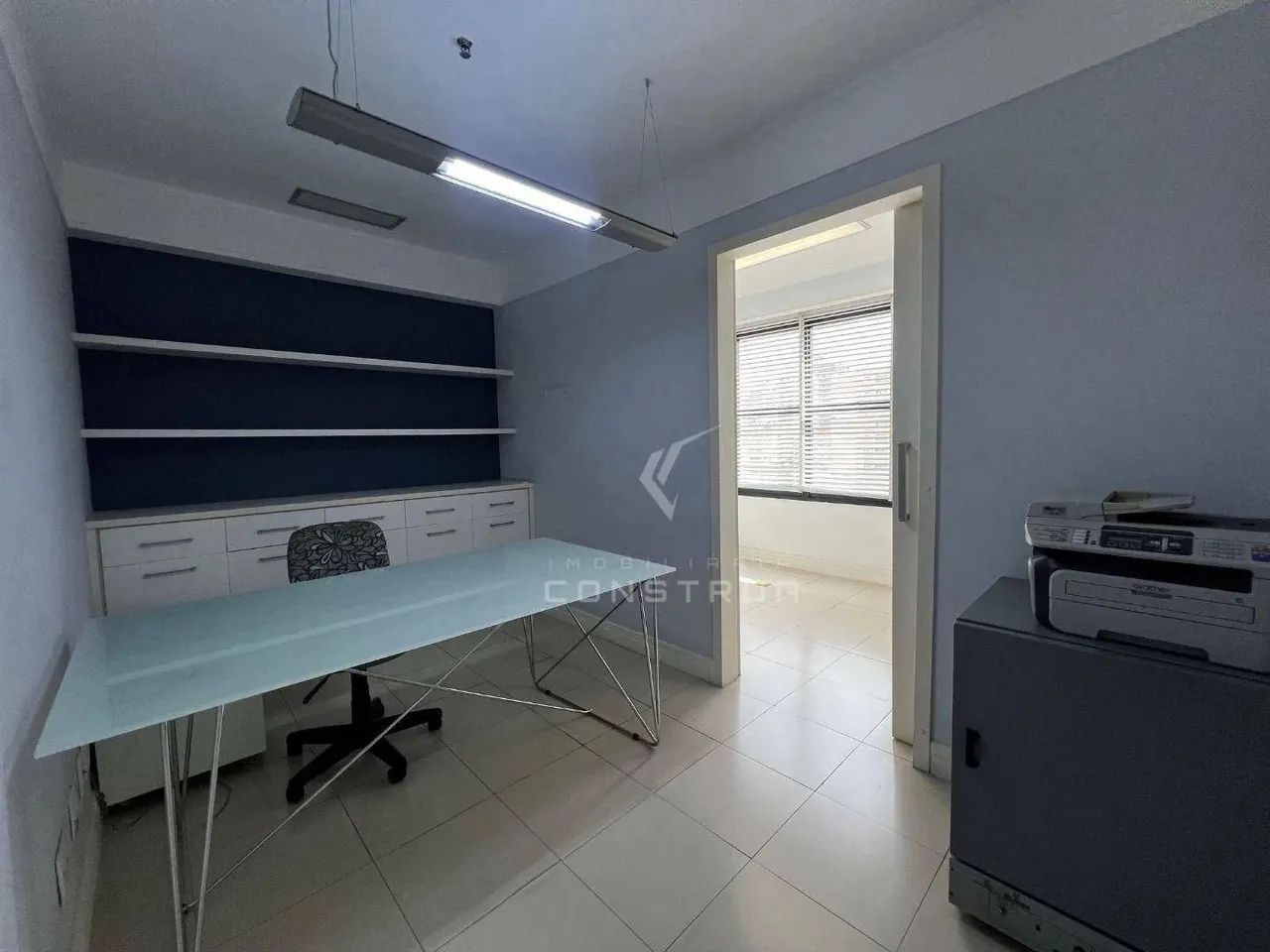 SALA COMERCIAL A VENDA - CENTRO, CAMPINAS SP - Foto 9