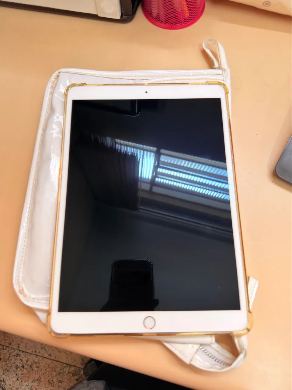 iPad Pro 10.5 Wi-Fi A1701 256g 
