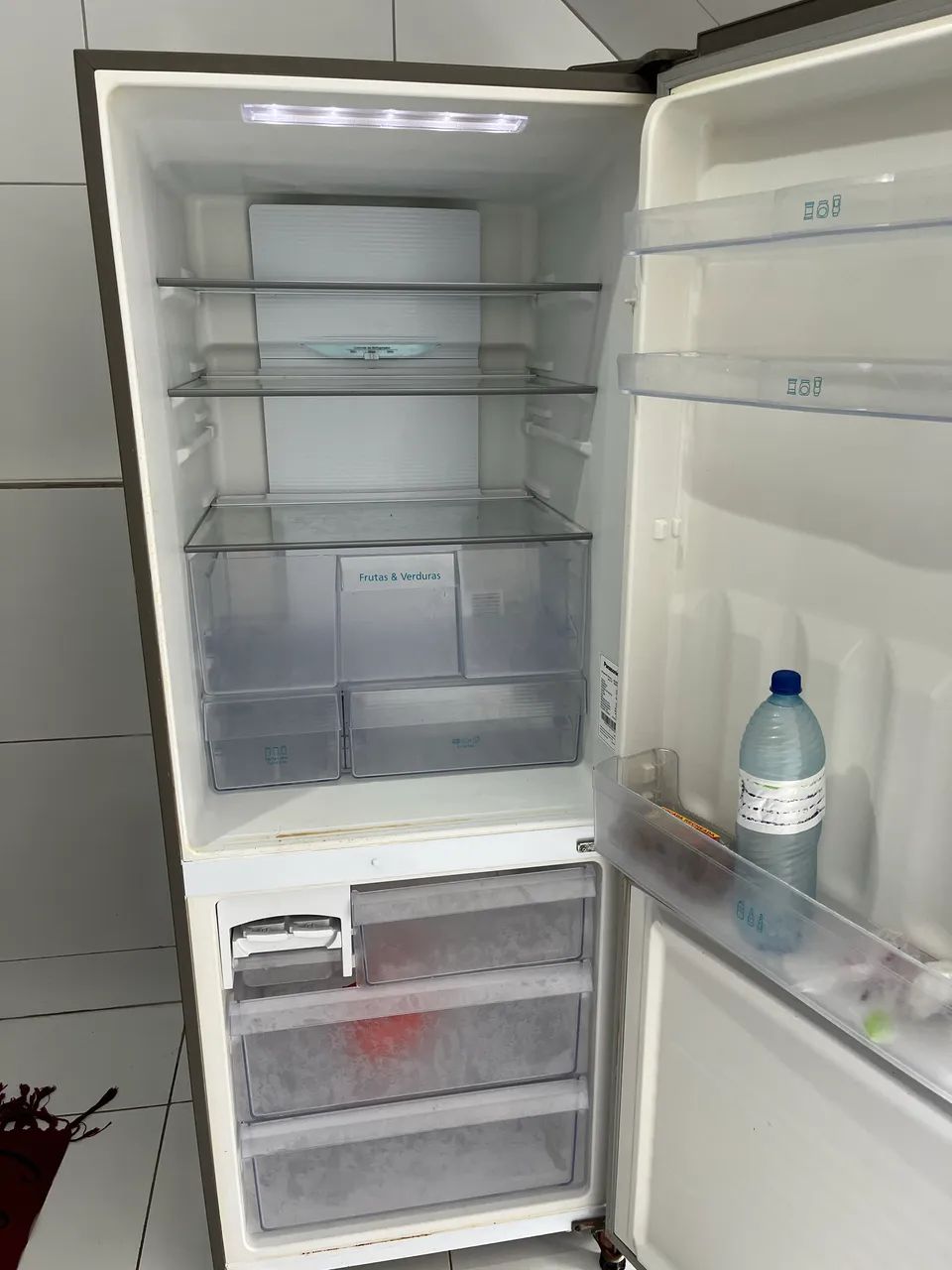 Geladeira 64291670183682120